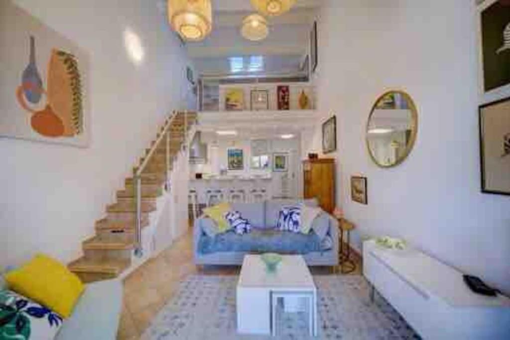 Tres Bel Appartement Climatise Terrasse Et Vue Mer Bandol Exteriör bild